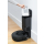 iRobot iRobot Roomba i7+ (i7558) [#] - 1377193 - zdjęcie 10